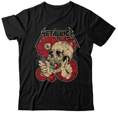 Metallica - comprar online