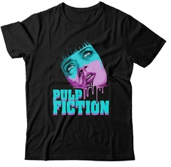 Pulp Fiction II