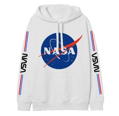 Buzo NASA