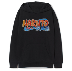 Buzo Naruto III