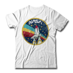NASA 2