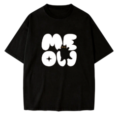 Meow - Gato - tienda online