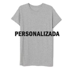 Personalizada - comprar online