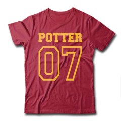 Potter 07