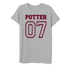 Potter 07
