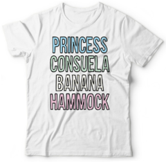 Princesa Consuela - comprar online