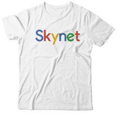 Skynet