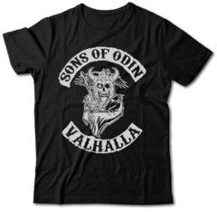 Sons of Odin