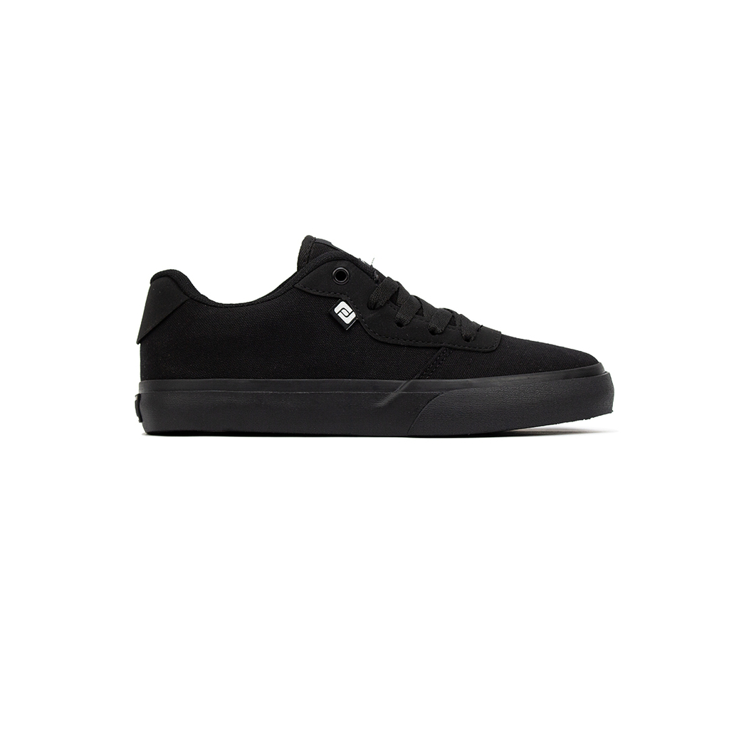 Freeday todo preto sales