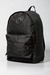 Imagem do MOCHILA CHRONIC JAH BLESS BLACK - PRETO