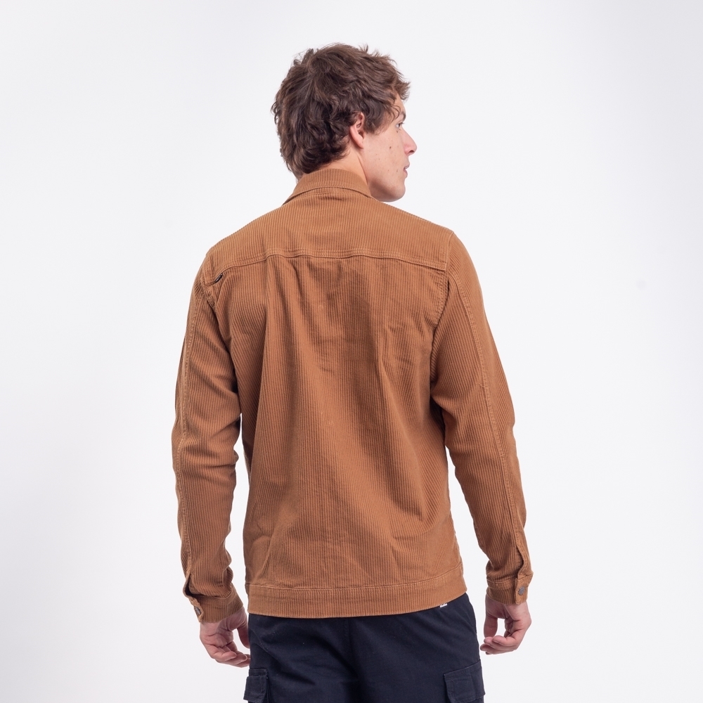 Jaqueta billabong sale barlow