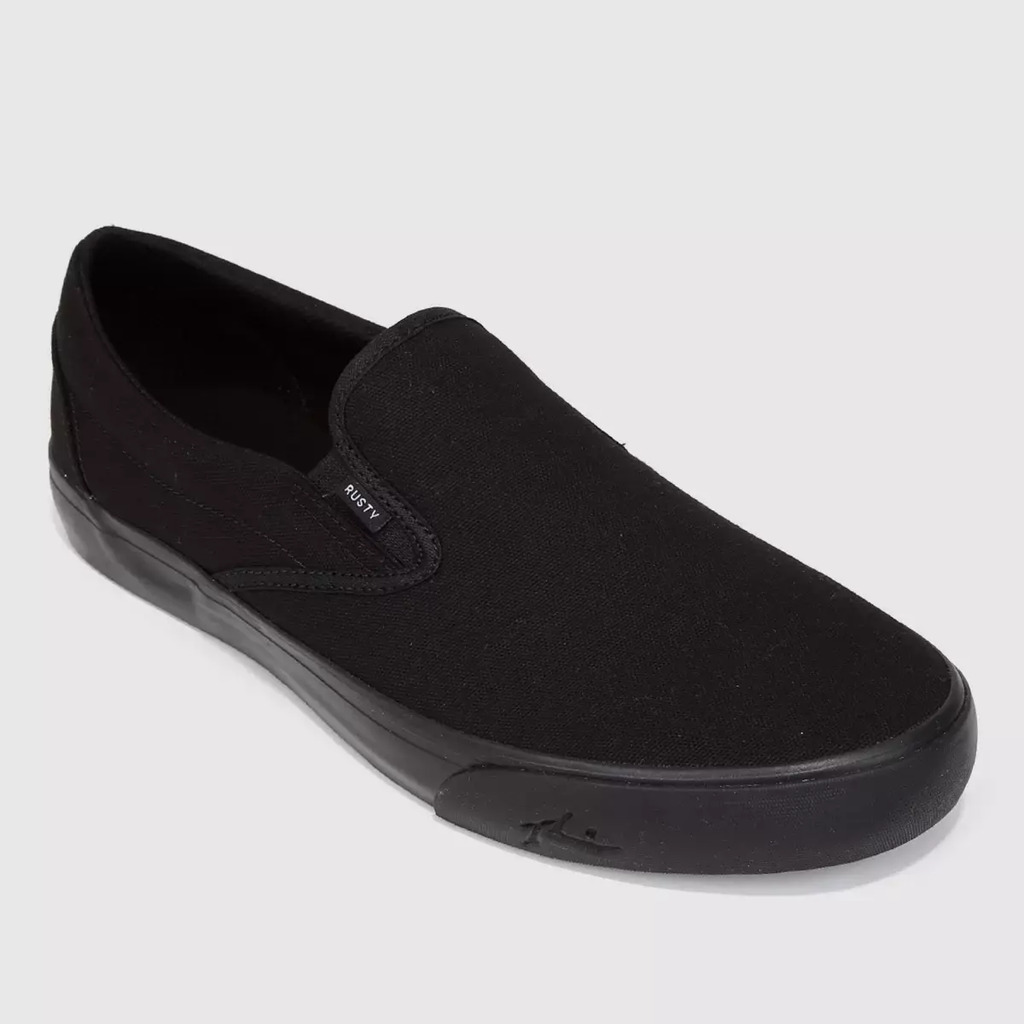 Tênis Slip On Infantil Free Fire Masculino - Tam: 34 - Shopping