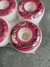 RODA SKATESHOCK SB IMPORTADA 53MM 101A na internet