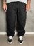 CALÇA CARGO PRETO AGACE WEAR BLACK SKOOL