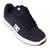 Imagem do TÊNIS DC SHOES LYNX ZERO BLACK/WHITE/WHITE PRETO E BRANCO