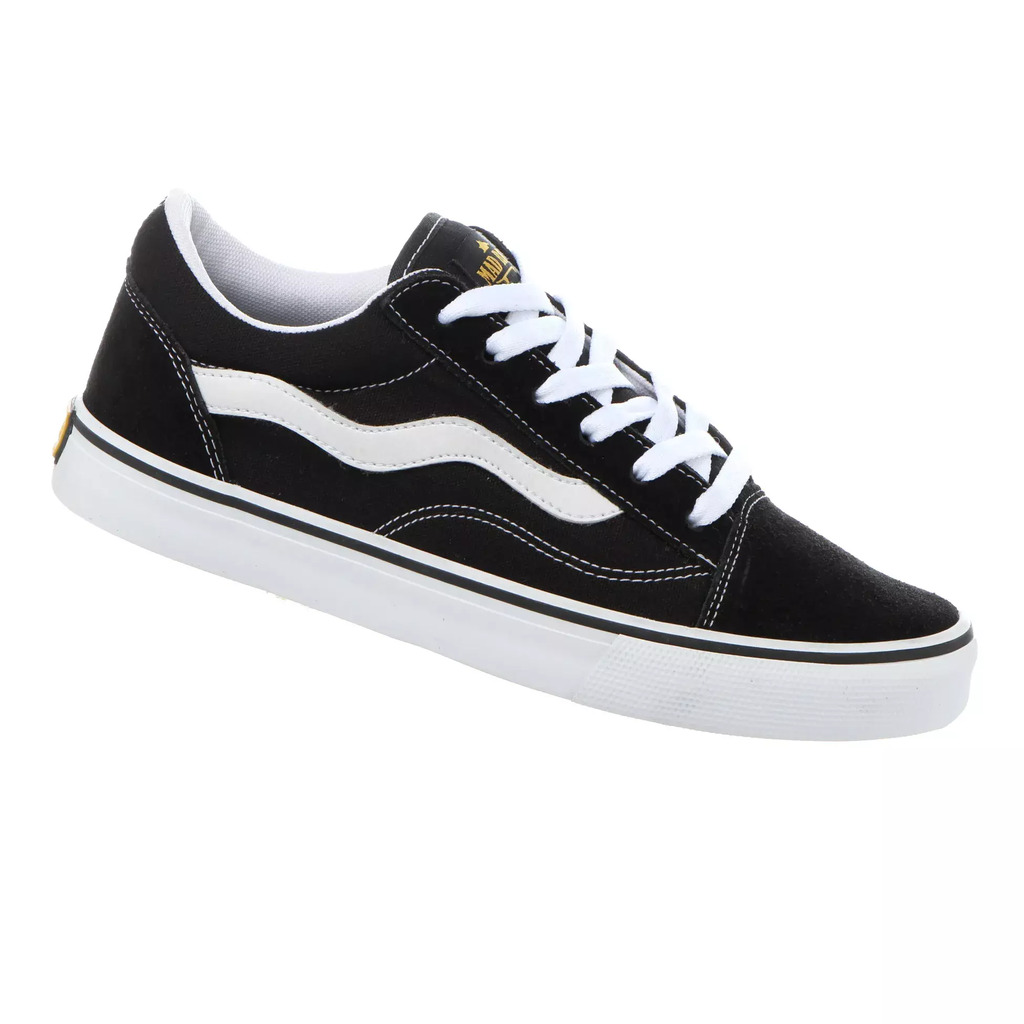 Tenis mad rats old school discount
