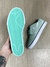 Imagem do TÊNIS NIKE JANOSKI - TIFFANY