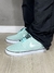 TÊNIS NIKE JANOSKI - TIFFANY - Agacê Store