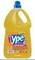 DETERGENTE YPE 5LT