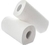 Toalha de Papel Cozinha pct c24rolos