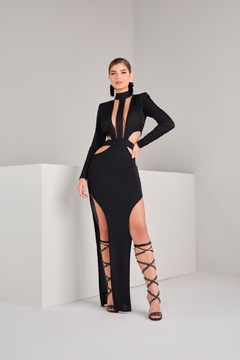 Vestido Celina - comprar online