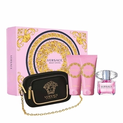 Gift Versace - Bright Crystal