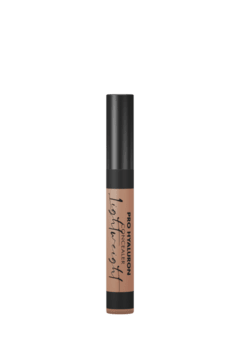 PRO HYALURON CONCEALER LIGTHWIGTH HD - Corrector de cobertura media Hd - IDRAET