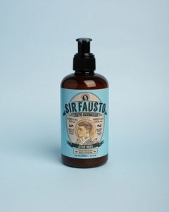 AFTER SHAVE CLASSIC 250 ml Sir Fausto