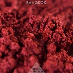 BANGKOK de Urban A2 Pigments