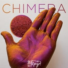 CHIMERA de Mirage A2 Pigments - comprar online