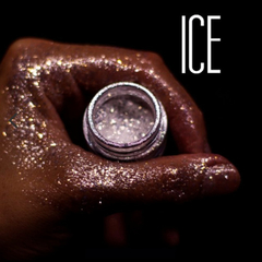 ICE de Frost A2 Pigments