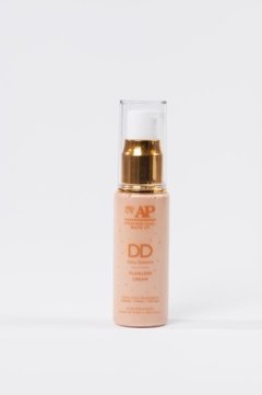 DD Cream Daily Defence - Crema Color Reparadora - Andrea Pellegrino - comprar online