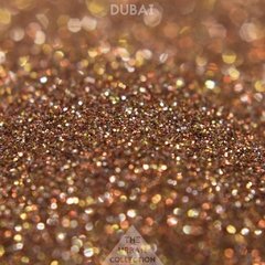 DUBAI de Urban A2 Pigments