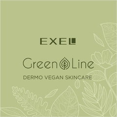 SERUM REGENERATIVO GREEN LINE EXEL - comprar online