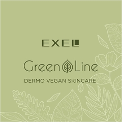 CREMA BAKUCHIOL MULTI-REPARADORA GREEN LINE EXEL en internet