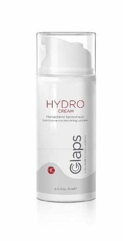 Hydro Cream - Glaps