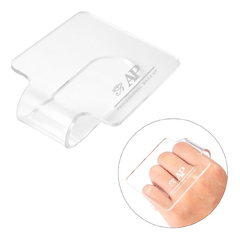 Hand Palette Antibacterial Andrea Pellegrino - comprar online