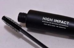 High Impact - Máscara de Pestañas Warerproof - Andrea Pellegrino