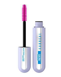 The Falsies Surreal Waterproof - Maybelline