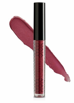 LABIAL CANVAS A2 en internet