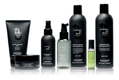 Shampoo Delicado Energizante Blends Of Many X250ml Alfaparf - tienda online