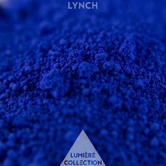 LYNCH de Lumiere A2 Pigments