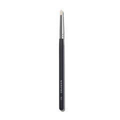 PINCEL M431- Precision Pencil Crease Eyeshadow Brush Morphe
