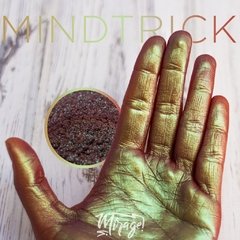 MINDTRICK de Mirage A2 Pigments