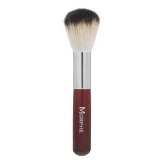 Set x 7 Pinceles - Mini Badger N° 602 Morphe en internet