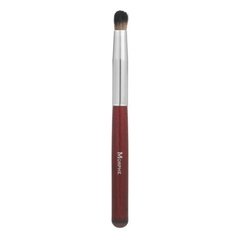 Set x 7 Pinceles - Mini Badger N° 602 Morphe - tienda online