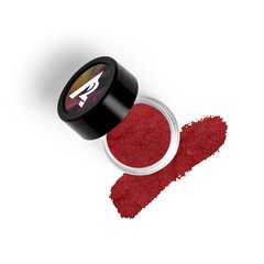 Ceska de Mirage A2 pigments - comprar online