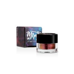 DAYDREAM de Mirage A2 Pigments en internet