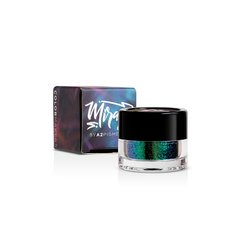 OPTICAL DE MIRAGE A2 PIGMENTS - comprar online