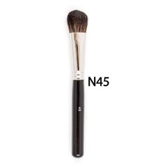 Pincel N45 Make Up Supplies - comprar online